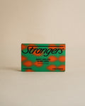 Mint, Melon & Melissa Hard Candy 40g