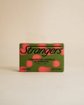 Strawberry, Acerola & Tarragon Hard Candy 40g